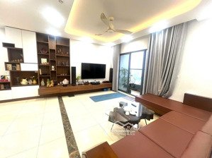 bán chung cu the pride, 2ngủ 2 wc đẹp tại tố hữu, hà đông, 5 tỷ, 73m2, nhiều tiện ích