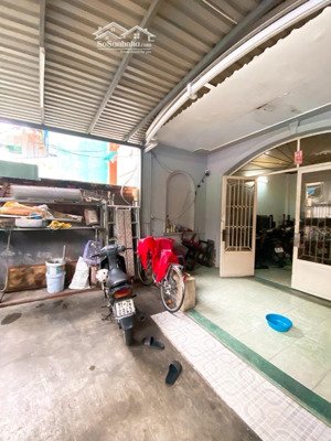 bán nr 153m2 tại trần xuân soạn, tân hưng, q7, hcm, giá ưu đãi 9,999 tỷ