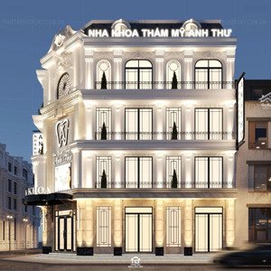 bán nhà mặt phố vệ hồ - view trọn hồ tây - diện tích 365m. mặt tiền 11m.