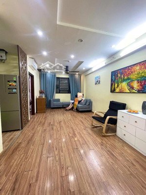 bán căn hộ chung cư vinaconex2 kim văn kim lũ, 5,3 tỷ bao thuế , 69m2 thông thuỷ, 2pn, 2wc, giá tốt