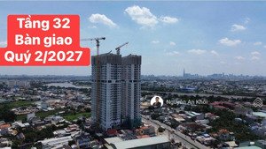 siêu phẩm!!! giỏ hàng cdt 3pn - thanh toán 900 triệu - cdt hỗ trợ gốc lãi full 5 năm