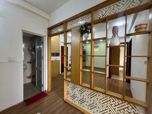 bán căn hộ toà ct4 hồng hà eco city tứ hiệp-thanh trì. dt 70m2 2 ngủ 1wc, giá 4,2 tỷ lh 