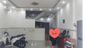 bán nhà 4 tầng ngang 5m tại đường mã lò, bình hưng hòa a, bình tân, hồ chí minh, 6,99 tỷ, 75m2