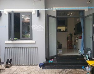 bán np tại đường 11, hiệp thành, thủ dầu một, 4,4 tỷ, 100m2 giá ưu đãi