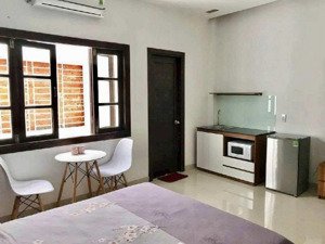 rất thơm! chdv trần bình trọng - trệt 2 lầu sân thượng - 86m2 (4.5/4.9x19) a4 - 6 phòng - 40tr/th