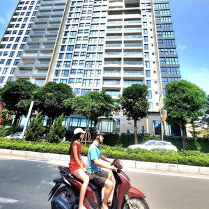 bán nhà mặt phố lạc long quân 160m2, 9 tầng 1 hầm giá 50.5 tỷ. tây hồ