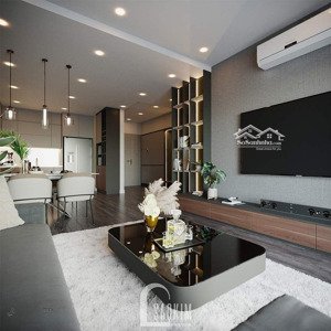 bán chung cư vitoria 3pn, 2wc tại văn phú victoria, 6,5 tỷ, 116m2, đẹp, nhiều tiện ích