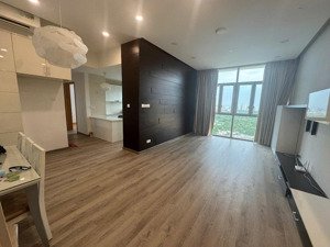 bán 2pn the vista giá 8,5 tỷ.đã có sổ. dt 101m2. lh - my