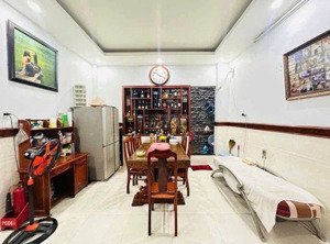 bán nhà mtkd phan văn sửu, phường 13, quận tân bình. lh 