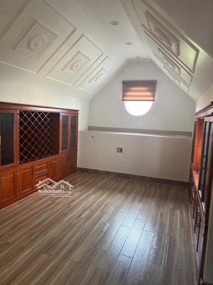 bán nhà phố đường trần hưng đạo, q1, 77m2, giá 25 tỷ 