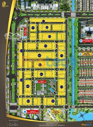 nắm chủ chào bán mặt tiền đường 7,5m khu e kim long, trục thông nguyễn sinh sắc giá nhỉnh 7 tỷ