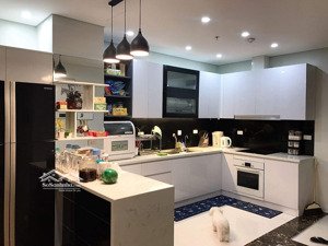 cho thuê căn hộ 2pn chung cư 43-45 ngõ 130 đốc ngữ - giá chỉ 12 triệu/tháng