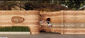 biệt thự đường kỳ đồng gần ngân hàng tiên phong quận 3 khoảng 50m