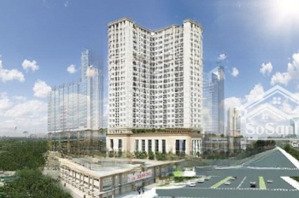 bán cc goldora plaza, 165m2, 6,4 tỷ, 3pn + 2wc, view đẹp, tại lê văn lương, nhà bè