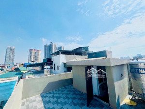 lô góc 3 thoáng phố lụa - dt 34m2 - 6 tầng thang máy - ô tô 50m - 8.x tỷ - hà đông