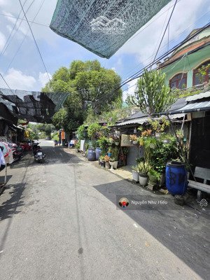 bán dãy trọ gần đường 22 tháng 12 chỉ 100m, p.thuận giao, tp.thuận an