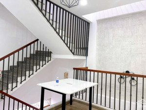 bán nhà 3 tầng mặt tiền văn tiến dũng (a2) vcn phước hải