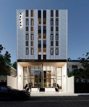 gấp!!!cho thuê nhà mặt tiền đường 193 hai bà trưng quận 3