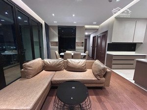 d''edge thảo điền: full giỏ hàng chuyển nhượng 1 - 2 - 3 - 4pn sổ sẵn 