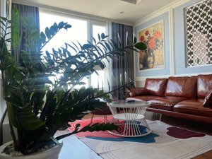 bán căn hộ 2pn 2wc 75m2 tại léman luxury apartments, q3 tp hcm giá 10,5tỷ (tl) lh:0982828330