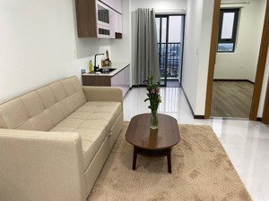 (7617) tecco home an phú, tp hcm, 47 m² sổ hồng: 1,350 tỷ. cam kết không đăng ảo. nhận ký gửi