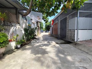 a631. mua đất tặng nhà đường ô tô thông 2/4 chỉ 120m gần biển 3 phút 3 tỷ 800 triệu
