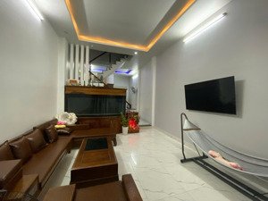 bán nhà thạnh xuân hà huy giáp quận 12 giá rẻ