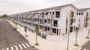 chủ nhà cần tền bán gấp căn lền kề sapphire gem - hướng nam -rẻ nhất thị trường