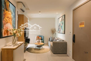 bán shophouse tại babylon, âu cơ, tân thành, tân phú, hồ chí minh, giá siêu hời 6,3 tỷ, 108m2