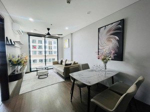 rẻ vs đẹp nhất fpt plaza 2, loại 2pn ban công hướng đông nội khu, full nội thất đẹp