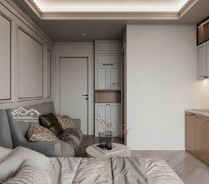 bán nhà dòng tiền đường an dương vương, tây hồ. 120m2 xây 7 tầng, mặt tiền 6m_35 phòng khép kín