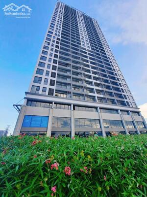 Lavida Plus, Cần bán căn 2PN 80m2 4,5 tỷ chưa VAT, vay 70%, miễn lãi 18th ân hạn gốc 2 năm,lh 0938839926