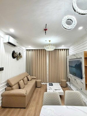 cho thuê cc sentosa sky park hải phòng, giá siêu hời 25 triệu, 107m2, 3pn, 2wc