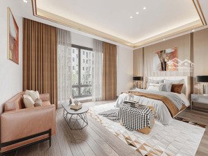 góc 2 mt nguyễn thái bình quận 1. dt: 5.2x20, 5 tầng, hđt 168tr giảm còn 47 tỷ