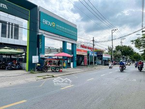 bán đất hẻm 274 nguyễn văn tạo, 5x25m, hẻm xe hơi, sổ hồng riêng, giá 4.6 tỷ