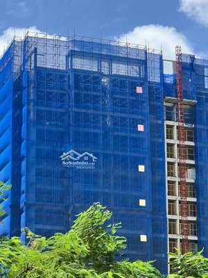 chính chủ bán cắt lỗ 150tr căn hộ s.11.24 - giá 1,6 tỷ. lh: cao nghĩa