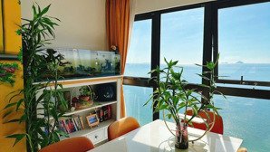 giỏ hàng căn hộ goldcoast nha trang