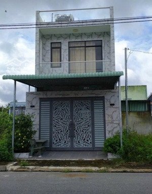 bán nr 60m2, 1,6 tỷ tại ao gòn, long cang, cần đước, long an - hàng hot