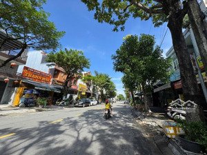 bán nhà 3 tầng đường 10m5 khúc hạo, ngay tuyến đường kinh doanh sầm uât khu vực gần vân đồn