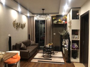 gia đình em chuyển nhà đất với ông bà cần bán căn 2 ngủ chung cư an bình city - full đồ - sẵn sổ