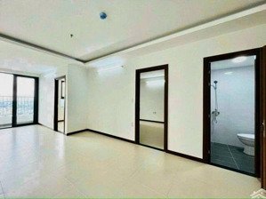 (7617) mẹ đơn thân bán rẻ. tecco home, 57 m² sổ hồng: 1,4 tỷ. cam kết giá thật. nhật ký gửi