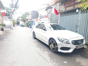 bán nhà quận 7 nguyễn thị thập 80m2 thổ cư ngang 5m dài 16m nhà 4 tầng 4 phòng ngủ chỉ 7 tỷ nhỉnh