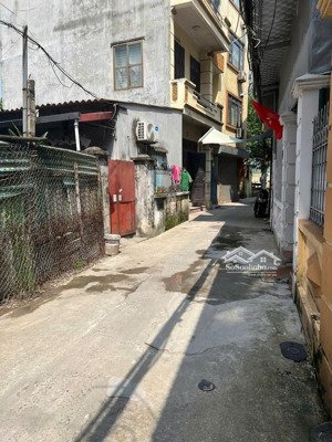 hiếm! giáp ngoại giao đoàn, xuân la - bán nhà 55m2, mt 5m, ngõ thông kinh doanh, sát phố ôtô. 10 tỷ