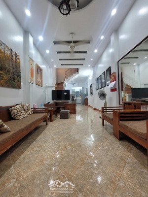 nhà đẹp #hoàn_kiếm 65m2, 4 tầng, mt 3.4, giá 14.8 tỷ