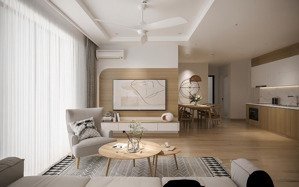 cho thuê căn hộ chung cư the minato residence, 28 triệu, 99m2, 3pn, 2wc, view đẹp