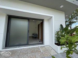 chính chủ cho thuê phòng 1 lầu 1 trệt 50m2 nội thất cơ bản tại thủ đức