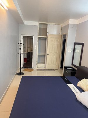 bán căn hộ belleza dt:80m2 . full nt . giá :3.4 tỷ . sổ hồng .