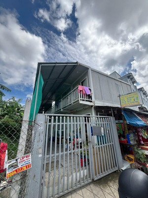 bán dãy trọ 13 tỷ 22p 400 m2 hẻm 9 đường trần nam phú, tp cần thơ