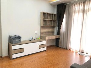 cần bán gấp nhà mặt tiền võ văn tần q3 đoạn 2 chiều, dt 45m2, trệt lửng 3 lầu, giá 24 tỷ