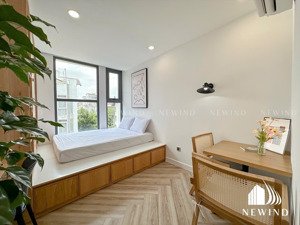 cho thuê cho thuê căn hộ ngay sát lotte quận 7 đầy đủ tiện nghi mới 100%